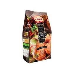 تانیس فلافل سوخاری250گرم